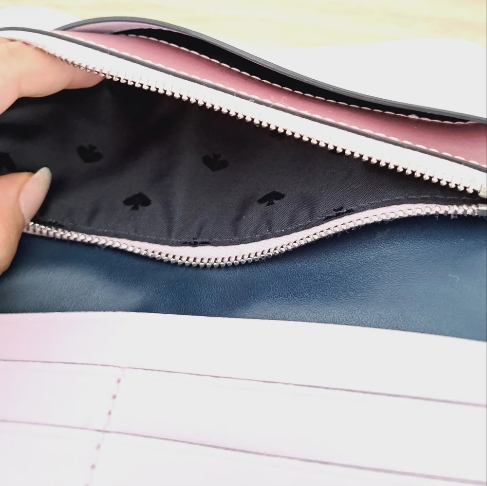 Kate Spade Wallet - Picture 10 of 14